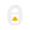 Baby Bib Thumbnail