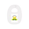 Baby Bib Thumbnail