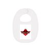 Baby Bib Thumbnail