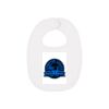 Baby Bib Thumbnail