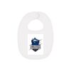 Baby Bib Thumbnail