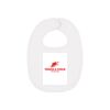 Baby Bib Thumbnail