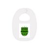 Baby Bib Thumbnail