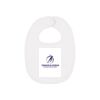 Baby Bib Thumbnail
