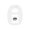 Baby Bib Thumbnail