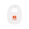 Baby Bib Thumbnail