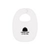 Baby Bib Thumbnail
