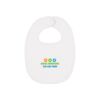 Baby Bib Thumbnail