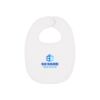 Baby Bib Thumbnail