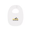 Baby Bib Thumbnail