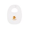 Baby Bib Thumbnail