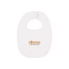 Baby Bib Thumbnail