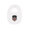 Baby Bib Thumbnail