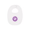 Baby Bib Thumbnail