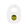 Baby Bib Thumbnail