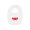 Baby Bib Thumbnail