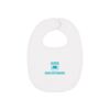 Baby Bib Thumbnail