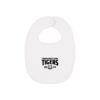 Baby Bib Thumbnail