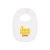 Baby Bib Thumbnail