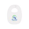 Baby Bib Thumbnail