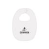 Baby Bib Thumbnail