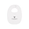 Baby Bib Thumbnail