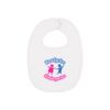 Baby Bib Thumbnail