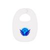 Baby Bib Thumbnail