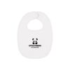 Baby Bib Thumbnail