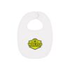 Baby Bib Thumbnail