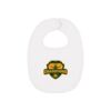 Baby Bib Thumbnail