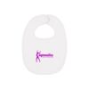 Baby Bib Thumbnail