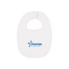 Baby Bib Thumbnail