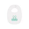 Baby Bib Thumbnail