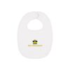 Baby Bib Thumbnail