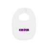 Baby Bib Thumbnail