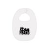 Baby Bib Thumbnail