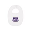 Baby Bib Thumbnail
