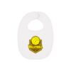Baby Bib Thumbnail