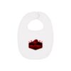 Baby Bib Thumbnail