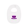 Baby Bib Thumbnail