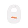 Baby Bib Thumbnail