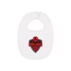 Baby Bib Thumbnail