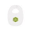 Baby Bib Thumbnail