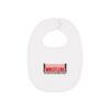 Baby Bib Thumbnail