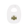 Baby Bib Thumbnail