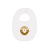 Baby Bib Thumbnail