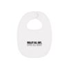 Baby Bib Thumbnail