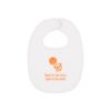 Baby Bib Thumbnail