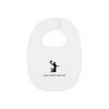 Baby Bib Thumbnail